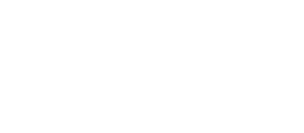 Avenue at Warrensville Care and Rehabilitation Center