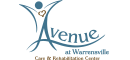 Avenue at Warrensville Care and Rehabilitation Center