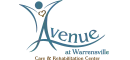 Avenue at Warrensville Care and Rehabilitation Center